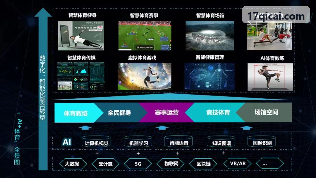 PBR材质贴图自动解算在Unreal Engine中的最佳实践